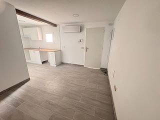 Erdgeschoss en Centro. Pisos de tres dormitorios a estrenar en el centro de valdemoro