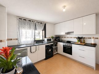 Reihenhaus en Rest�n I-Rest�n II. Chalet en reston ii.
