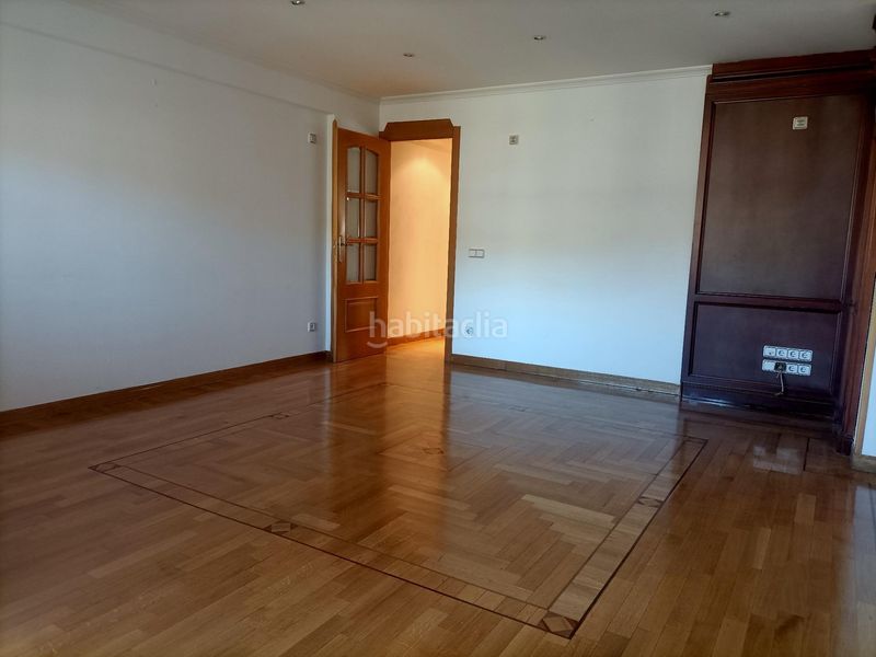 Foto 6a587e46-a349-4d05-9851-ad74c3766154. Pis amb calefacció a Centro Valdemoro