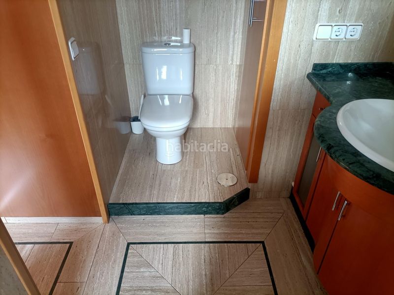 Foto a955860d-2e5c-4861-b2fb-0b5d0287bc97. Pis amb calefacció a Centro Valdemoro