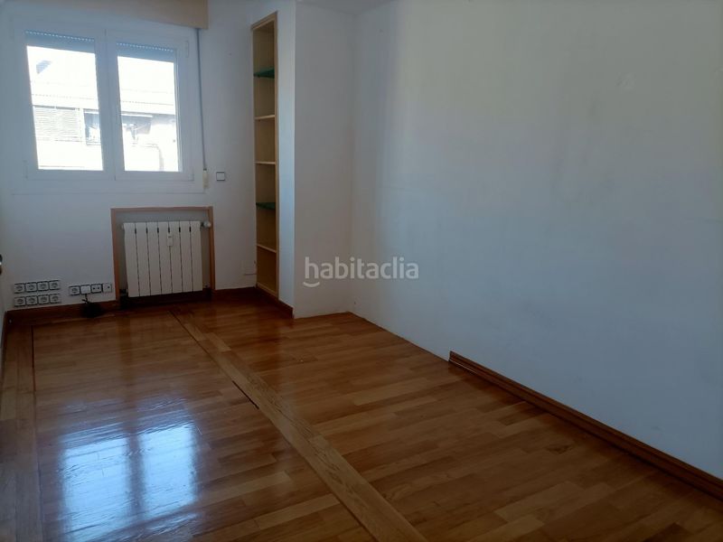 Foto af5a88f2-8438-4065-8961-a168f336fb8f. Pis amb calefacció a Centro Valdemoro