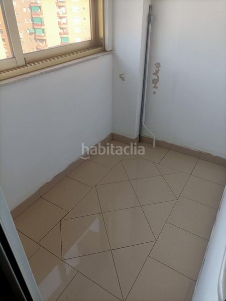 Foto d85f0d27-92d1-42e0-aecb-b268fd24fd88. Pis amb calefacció a Centro Valdemoro