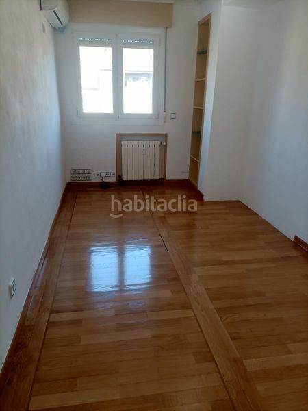 Foto dbe82671-7390-4fb8-90b0-a079d69a7db7. Pis amb calefacció a Centro Valdemoro