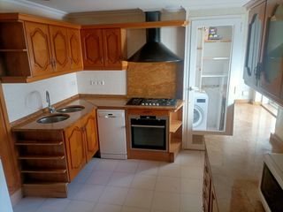 Etagenwohnung en Centro. Amplio piso en el coraz�n de valdemoro  tu nuevo hogar te espera