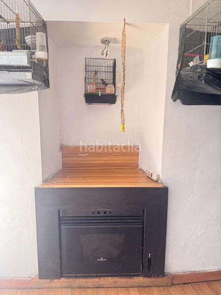 Foto 38f26918-7694-4b80-8cb6-aa57724e9aa0. Casa amb aparcament a Belinchón