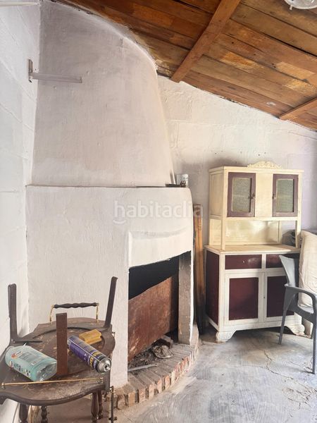 Foto 72b257d2-7b29-4527-8fb0-f0593e292347. Casa amb aparcament a Belinchón