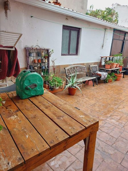 Foto 8ce545cc-e74e-4cf7-9a08-d750d3e5509c. Casa amb aparcament a Belinchón