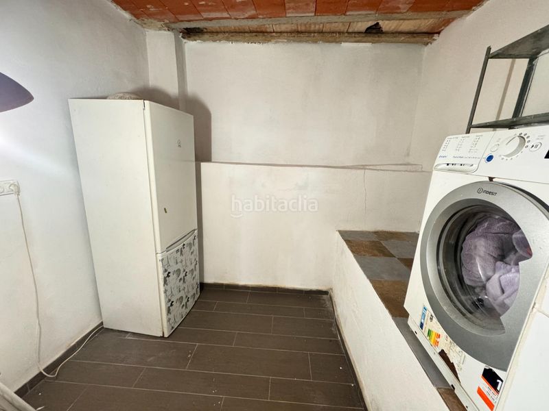 Foto ade0154e-aa86-448d-a3f4-d6228110fb76. Casa amb aparcament a Belinchón