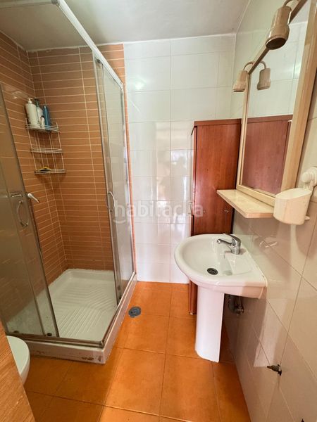 Foto f9636dea-172c-43f8-a694-46502cb0654f. Casa amb aparcament a Belinchón
