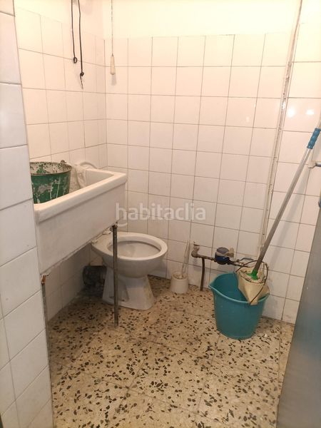 Foto 4c0faa9a-de4d-4c4b-ae95-4197bf5edd0e. Aparcament cotxe a Centro Valdemoro