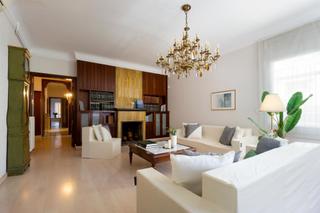 Casa a Hostafrancs. Casa unifamiliar en hostafrancs sabadell