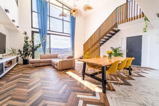 Xalet a Torrelles de Llobregat. Precioso chalet en torrelles de llobregat