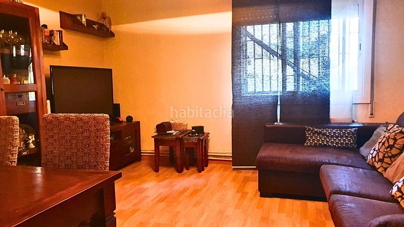Foto 3ccf035a-31d2-4d48-b848-8c3426773af7. Appartement avec chauffage dans Eixample Sabadell