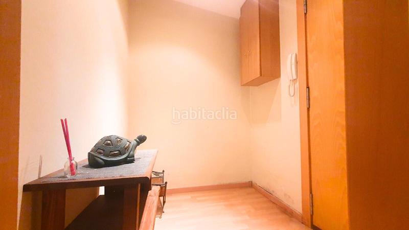 Foto cd6fe4fd-8f4a-4d9b-acac-b1104d0fb7d8. Appartement avec chauffage dans Eixample Sabadell