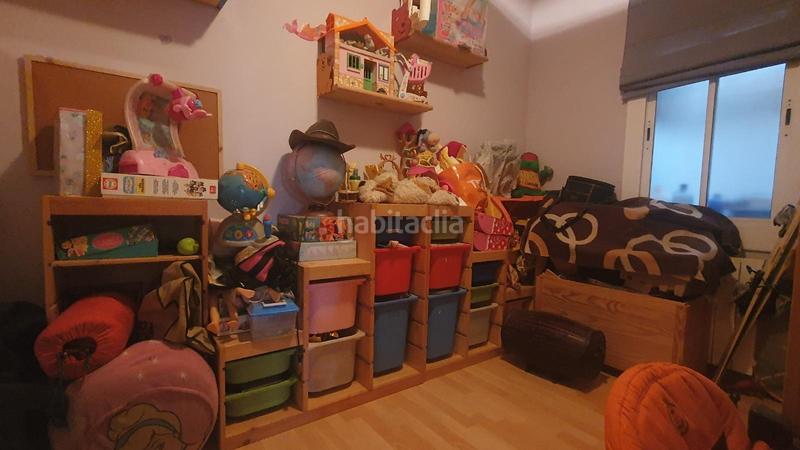 Foto fdb56944-c6b2-4f4f-a877-7ead6743d92d. Appartement avec chauffage dans Eixample Sabadell