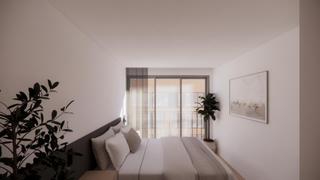 Appartement dans Avinguda barber 447 447. Promocion obra nueva en avda barbera 447!!