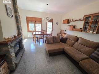 Chalet à Airesol. Chalet  torre en castellar del vallès