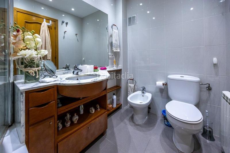 Foto 0caaa723-19e4-46af-9d83-bd5f0860f6b2. Piso fabuloso piso en perfecto estado en Creu Alta en Sabadell