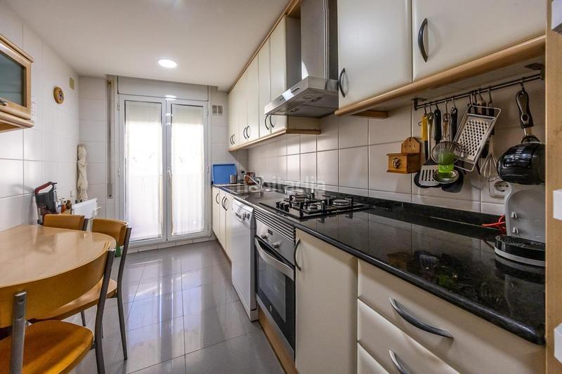 Foto 0e7e1ce5-7464-416d-8e15-c14ab1cb6462. Piso fabuloso piso en perfecto estado en Creu Alta en Sabadell