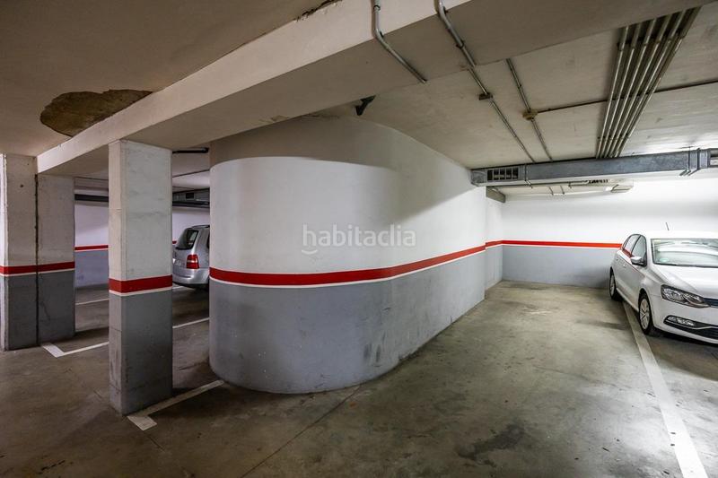 Foto 1a1035f0-36cd-4cf8-a72e-3d4b98127827. Piso fabuloso piso en perfecto estado en Creu Alta en Sabadell