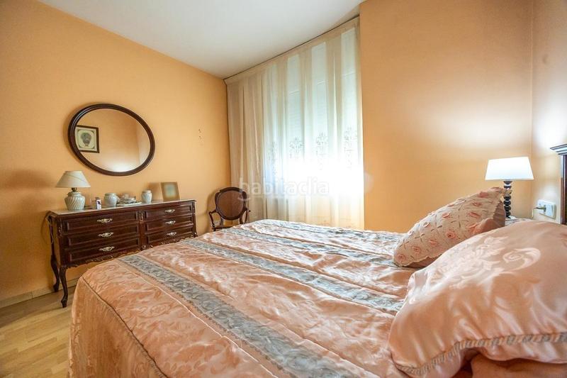 Foto 5e7af513-f412-4639-9aad-5c84bbf1985e. Piso fabuloso piso en perfecto estado en Creu Alta en Sabadell