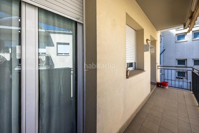 Foto 6d99b742-1bfd-4034-acd1-f596bf0c63ec. Piso fabuloso piso en perfecto estado en Creu Alta en Sabadell