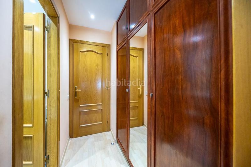 Foto 7fb3af1f-8175-4b1a-9042-6bc2cb81629d. Piso fabuloso piso en perfecto estado en Creu Alta en Sabadell