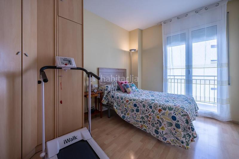 Foto 956ca72c-b0f5-4766-ad17-b24ebb32092e. Piso fabuloso piso en perfecto estado en Creu Alta en Sabadell