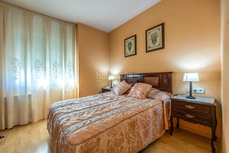 Foto c130916e-f496-432c-ae66-c142792de2a4. Piso fabuloso piso en perfecto estado en Creu Alta en Sabadell