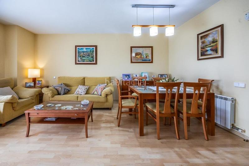 Foto ef4d8129-b1ac-4623-8ee6-e1262ce98b97. Piso fabuloso piso en perfecto estado en Creu Alta en Sabadell