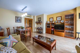 Appartement dans Creu Alta. Fabuloso piso en perfecto estado en creu alta