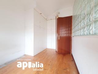 Appartamento in Campoamor. Bonito piso  sabadell la creu de barberà