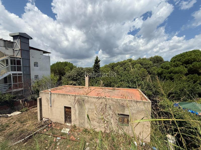 Foto 39503879-0e97-4054-9e33-f6bd78a975db. Wohngrundstück in Polinyà