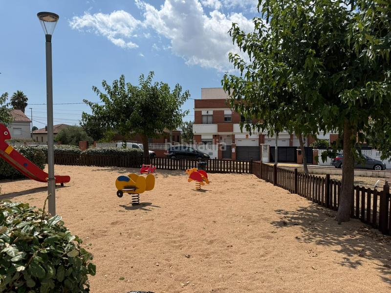 Foto c07de24d-4370-4629-9984-fcf64f98a4ae. Wohngrundstück in Polinyà