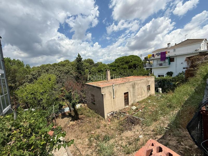 Foto db2505d4-4f66-4dba-9a39-8ac398104f47. Wohngrundstück in Polinyà