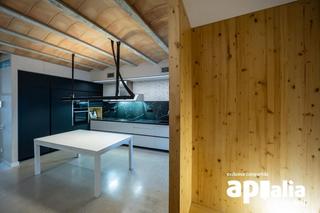 Maison jumelée à Gràcia. Bonita  unifamiliar adosada  sabadell gràcia