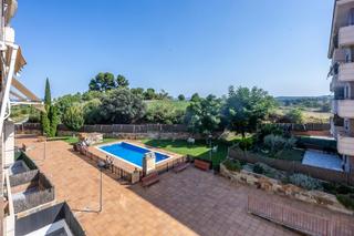 Appartement à Castellarnau. Fabuloso piso en castellarnau