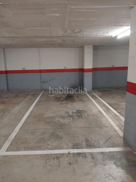 Foto 30f13c5a-5030-418f-90b3-fef0dcb2c107. Etagenwohnung mit heizung parking in Centre Sabadell