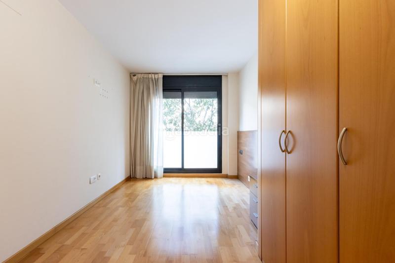 Foto 4136c4f8-a248-47a0-b73a-02960cd3cca0. Etagenwohnung mit heizung parking in Centre Sabadell