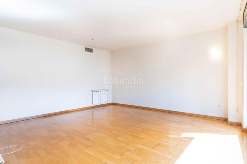 Foto 5a2cedda-7e34-4301-8028-498f8ddbf7a4. Etagenwohnung mit heizung parking in Centre Sabadell