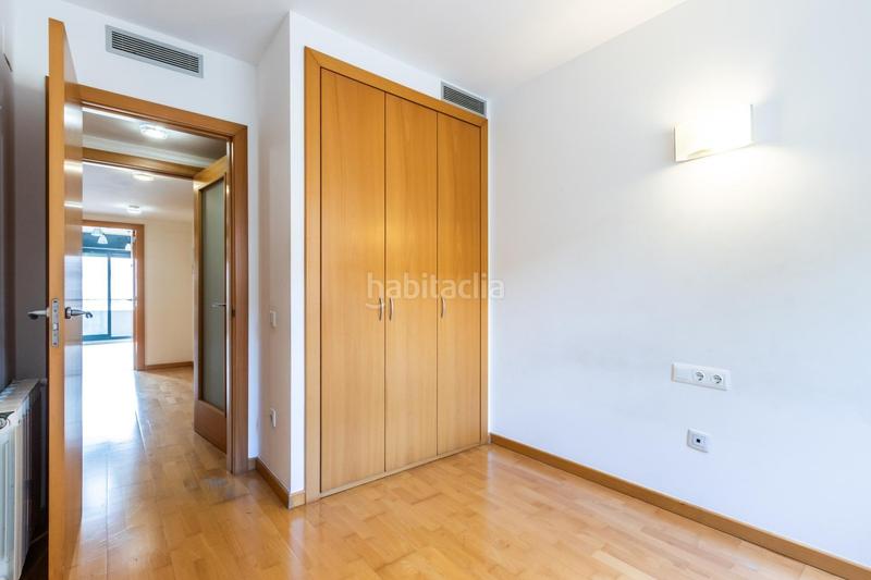 Foto 95d4ab43-c410-46c6-be54-7ae0b544e748. Etagenwohnung mit heizung parking in Centre Sabadell