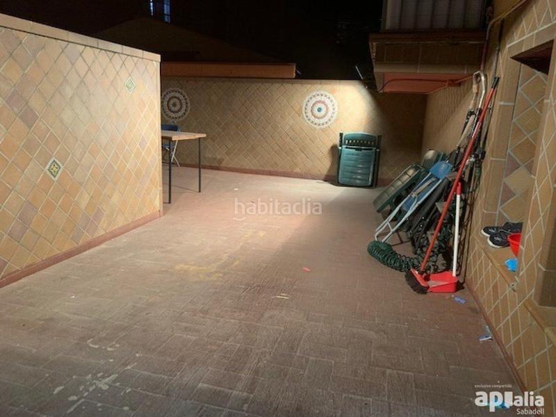 Foto 0bc9d19d-4585-4dfa-9413-d9621e7aabb3. Appartement avec chauffage dans Can Rull Sabadell