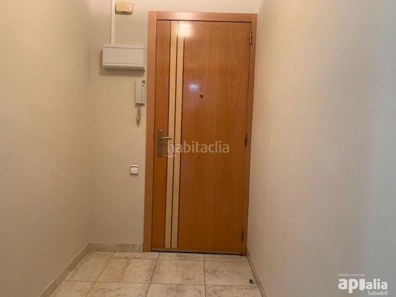 Foto 4a458a83-0063-452f-bb54-d43975660813. Appartement avec chauffage dans Can Rull Sabadell