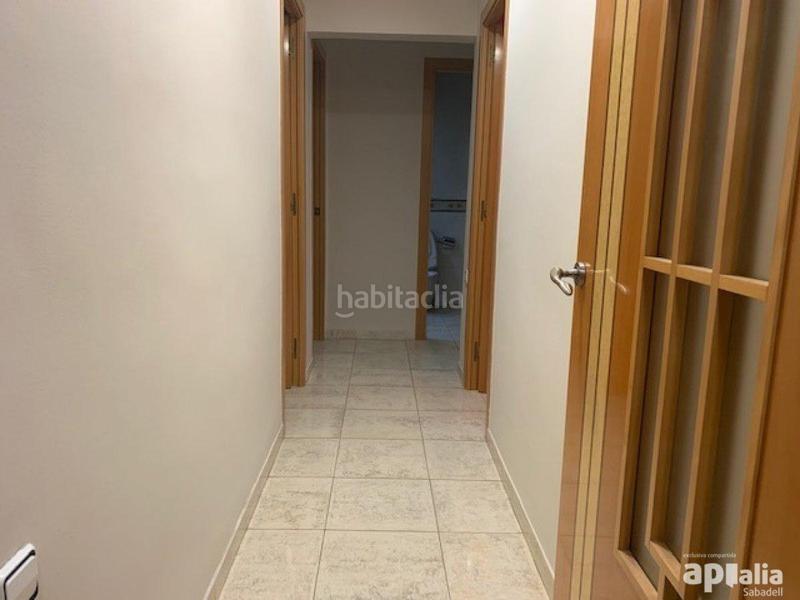 Foto 4dffcb7d-055b-4ed5-9605-9bc6b1d6786f. Appartement avec chauffage dans Can Rull Sabadell