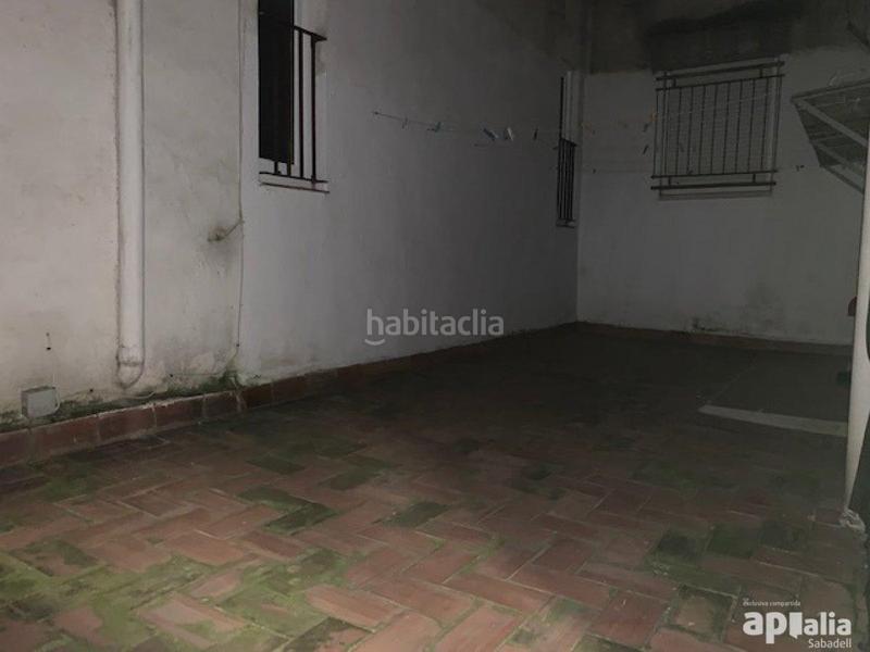Foto 54f101cd-023c-4a99-86d0-8b46dd8557fe. Appartement avec chauffage dans Can Rull Sabadell