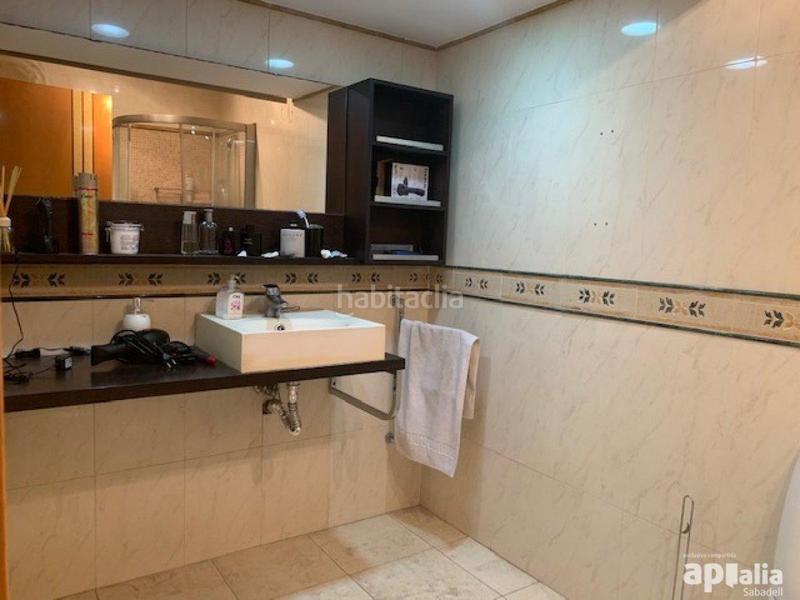 Foto 6e412d9f-1a77-4fc6-9f26-51652ebc4ca7. Appartement avec chauffage dans Can Rull Sabadell