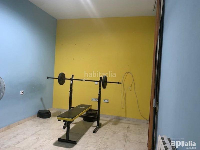 Foto 701759e4-8920-45e5-aa35-418827bdcd1d. Appartement avec chauffage dans Can Rull Sabadell