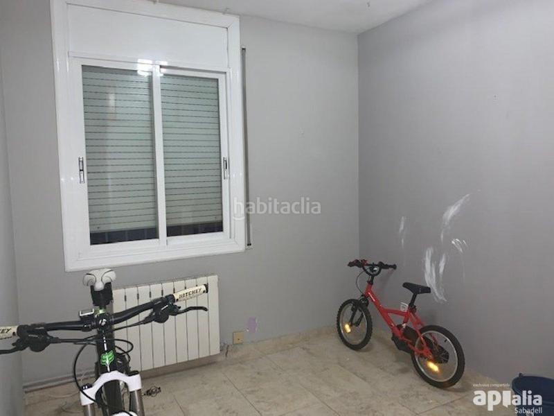Foto 709aae2d-2d87-4726-9ef6-a3ef1318fa42. Appartement avec chauffage dans Can Rull Sabadell