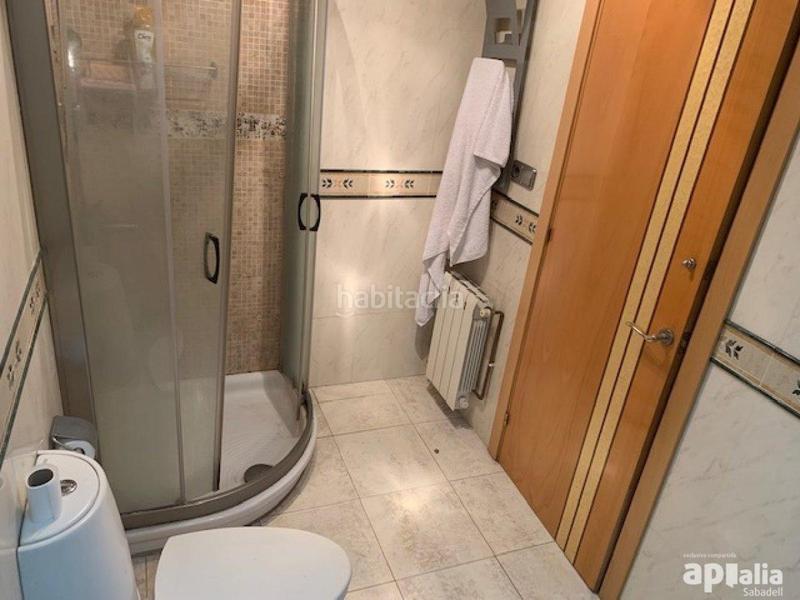 Foto 71c4f620-75f0-4be5-b793-8f837387f4cb. Appartement avec chauffage dans Can Rull Sabadell