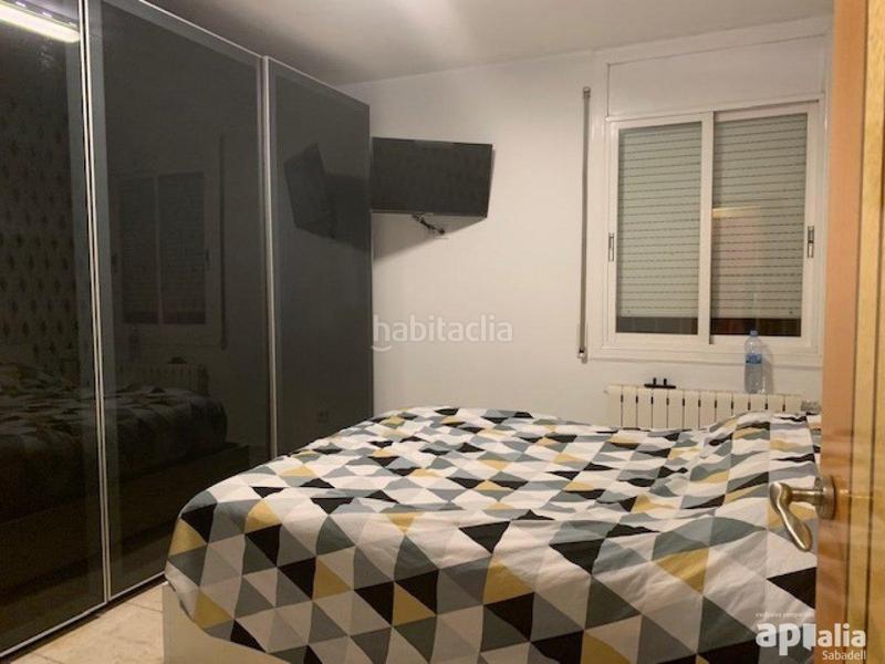 Foto 93d939f0-8c94-4830-a4c5-23a91d500eab. Appartement avec chauffage dans Can Rull Sabadell